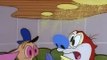 The Ren and Stimpy Season 1 Episode 03a Space Madness ren and stimpy full episodes