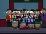 South Park s. 2 ep. 17 - Gnomes ending song - gli Gnomi rubamutande sigla di chiusura