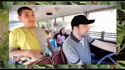 نحنا جينا ياعمو براء-براء العويد