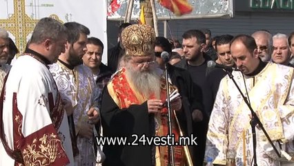 GAVRIL KRST BUTEL 26 02 2016