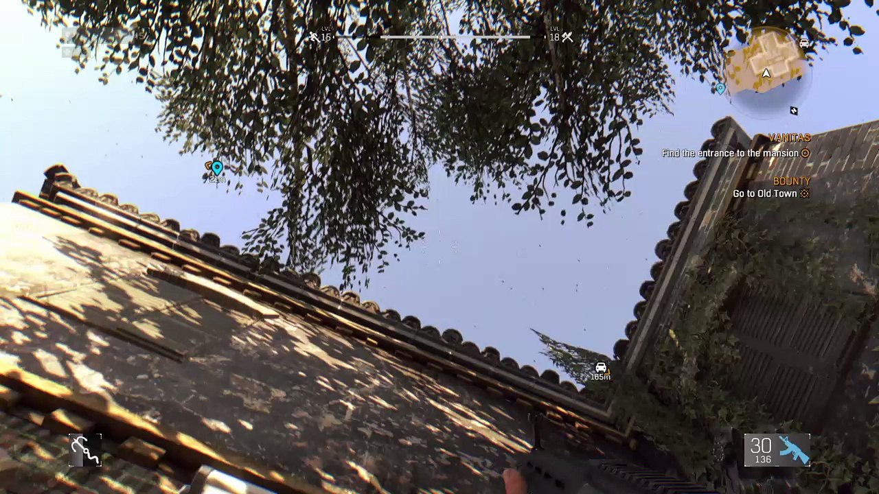 Dying Light_20160227085713