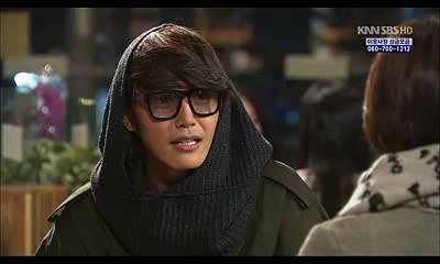 ゴ아찔한밤ゴ마포OP4