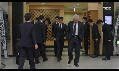 ▷ 밤#전 ◁인천오피걸#부천오피#구의오피