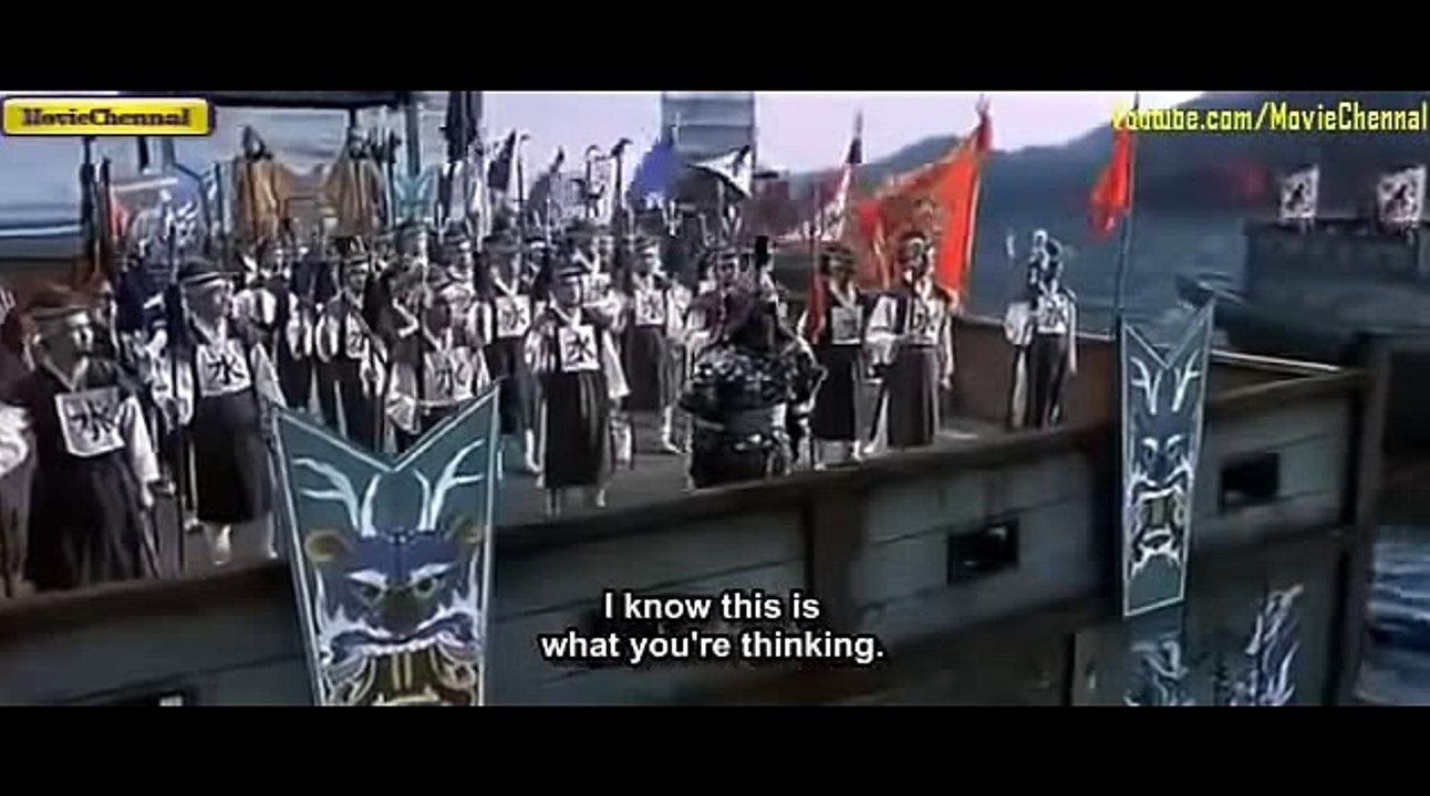 윈스바카라↙、、、WKW22。COM、、、☏바카라추천사이트■바카라추천사이트