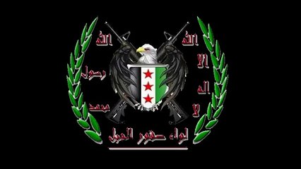 СРОЧНО  Т-90 в Сирии выдержал попадание американского TOW