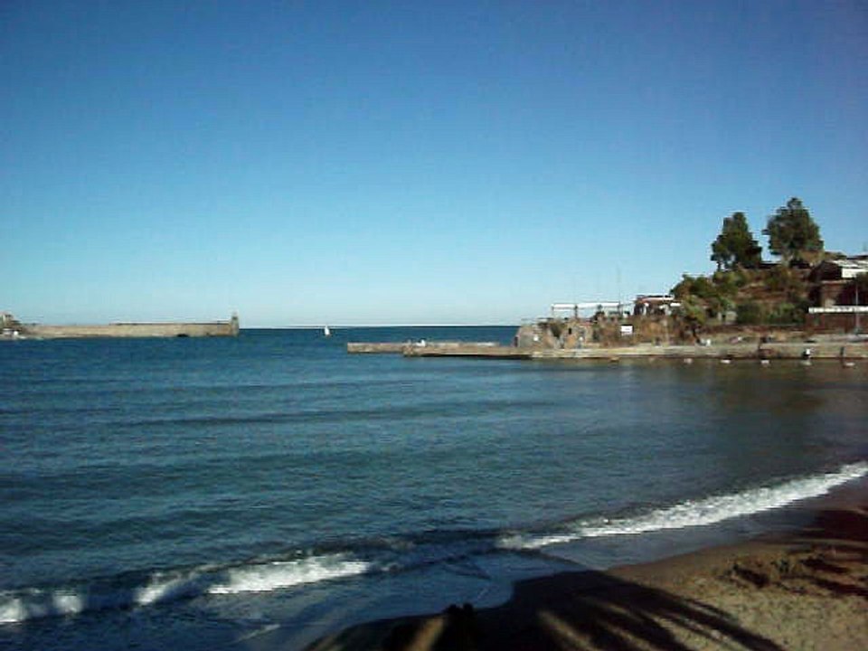 Collioure - 20151030