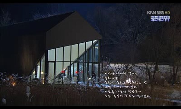 『구포오피㉴동탄OP』ABAM18.NET)마포오피,아밤