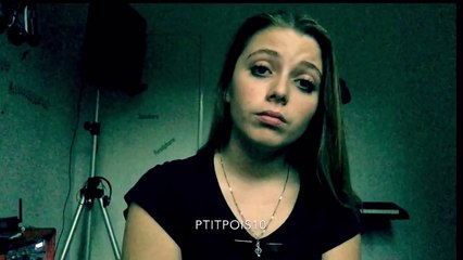 Skinny Love (Birdy)_Petite Impro_ RUDY