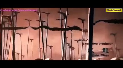 태양성카지노¶、、、WKW22。COM、、、▥마카오바카라▨필리핀카지노