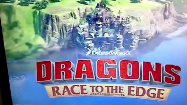 The Simpsons treehouse of horror XV credits 2004