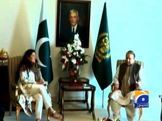 Sharmeen Obaid-Chinoy's documentary bags Oscar nomination