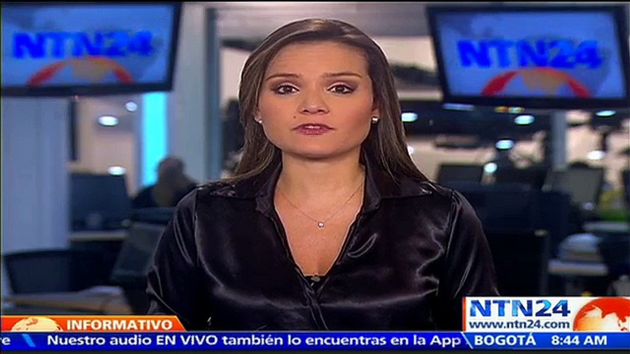 Proyecto de vivienda en NY brindará pretende otorgar casas asequibles a familias hispanas