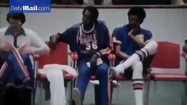 Every sport has Trolls В каждом виде спорта есть троли