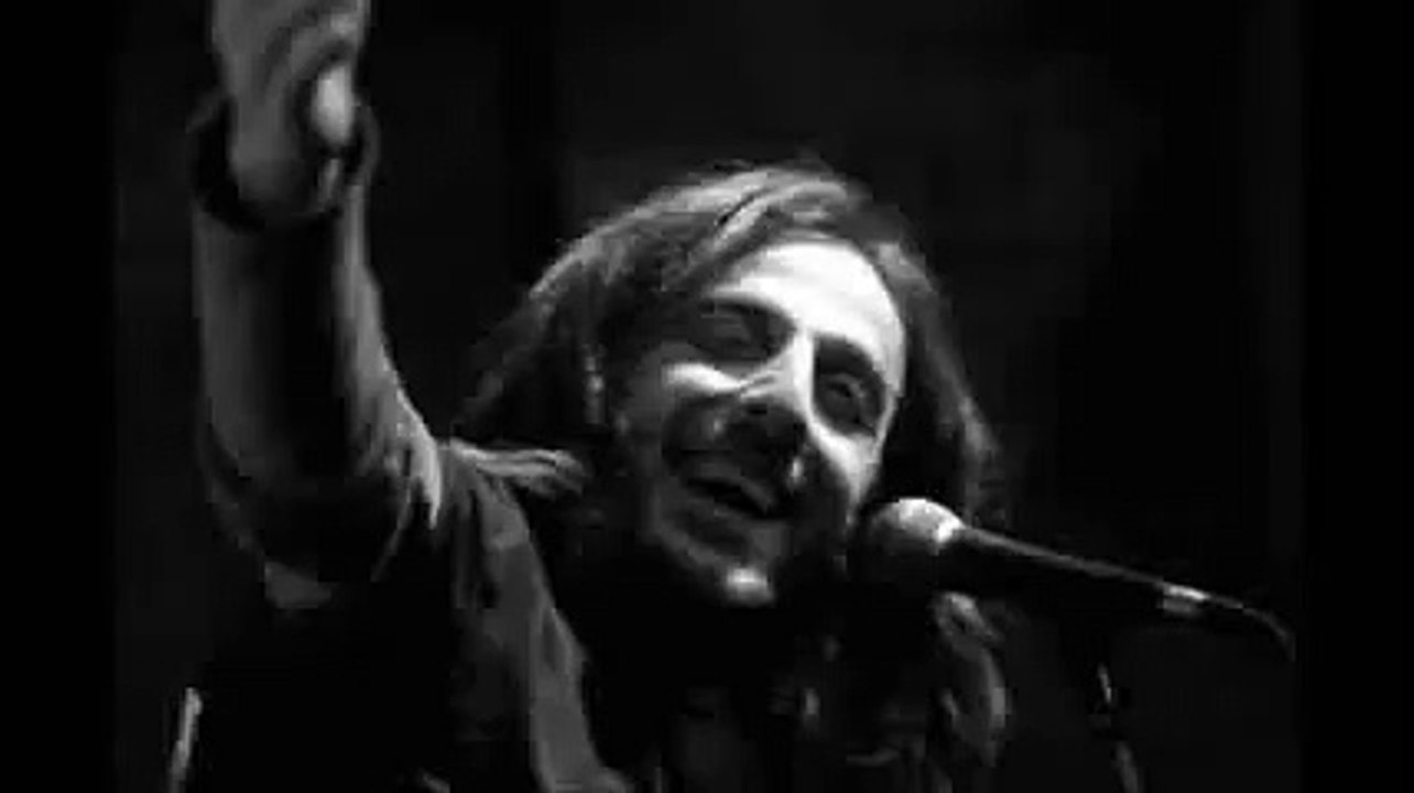 Kazım Koyuncu  Koyverdun Gittun Beni