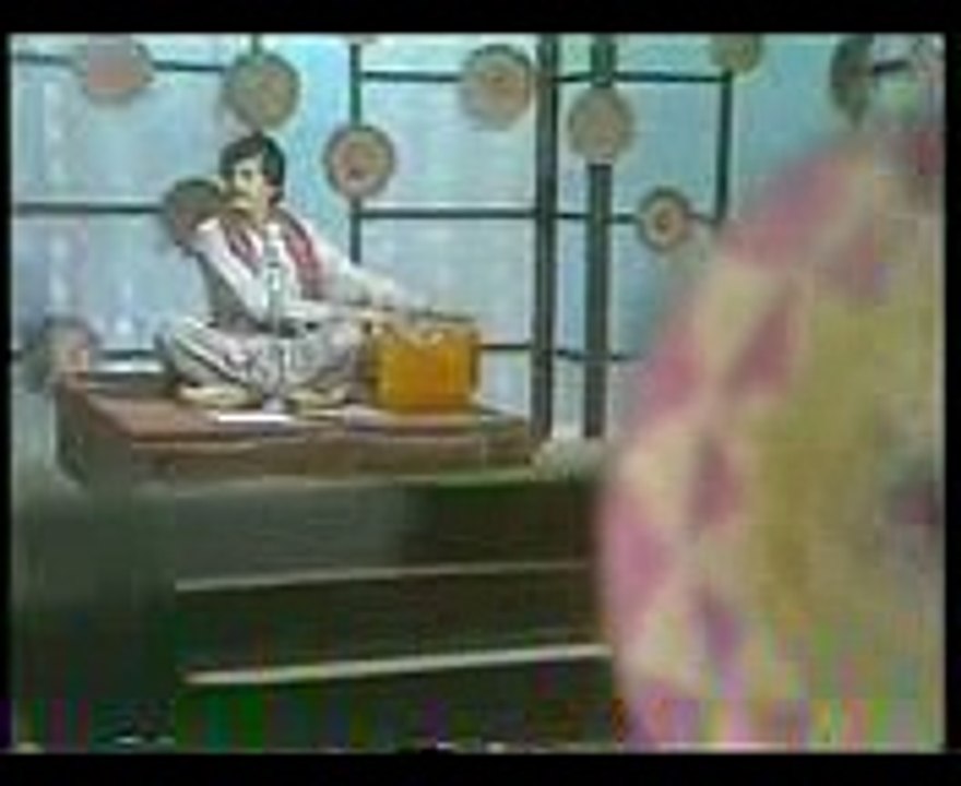 Attaullah Khan Niazi nice old song