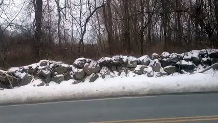 Чудо гонщик