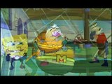 SpongeBob SquarePants: Lights, Camera, Pants! (PS2) - Part 2