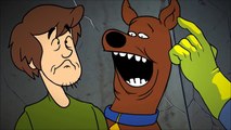 Zoinks 5 minute version (only the good part)
