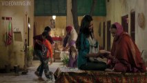 Latest ../// Heerey - Amrinder Gill (Love Punjab) HD /// Latets hd video 2016