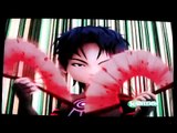 Code Lyoko - Lab Rat Episode 78 - Part 3/4