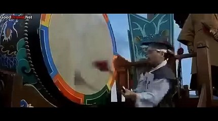 바카라노하우◐、、、WKW22。COM、、、■마이크로게임↓바카라프로그램