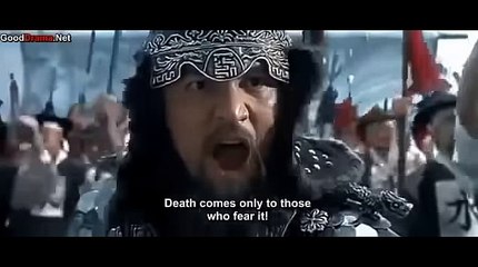 카지노추천℡、、、WKW22。COM、、、‡마카오바카라◁바카라게임설명