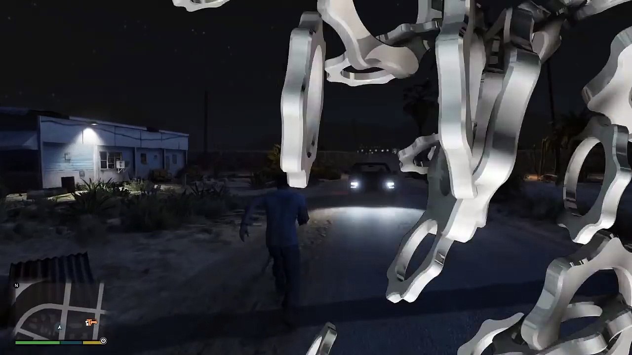 Gta lolz 1