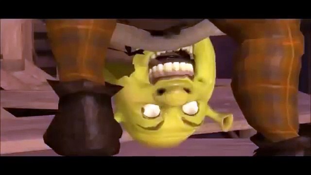 Opening to VeggieTales: Noahs Ark 2015 DVD