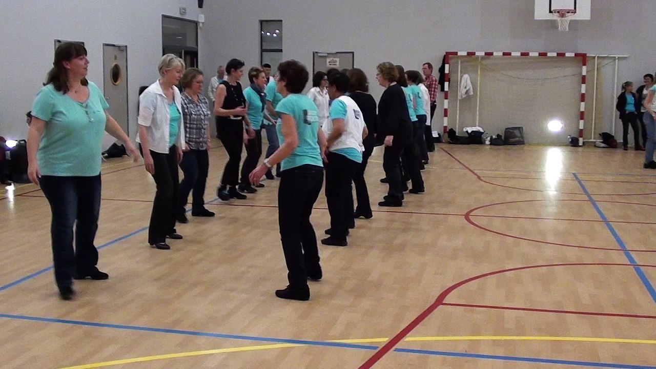 Mini bal ENJOY 5