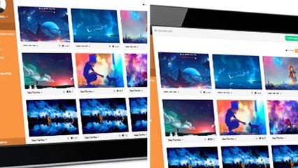 Engage Player Review