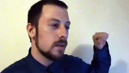 Summon the Dead for Magick - Graveyard Dirt in Hoodoo Tradition