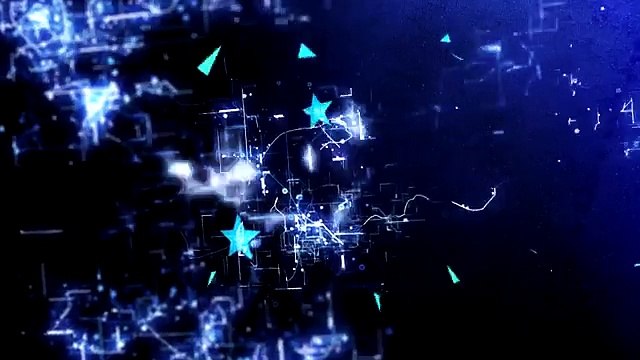 Star Academy 11 Dailies - Episode 101/ يوميات ستار اكاديمي 11 - الحلقة 101