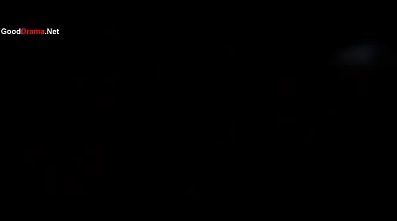 마이크로게임♣、、、WKW22。COM、、、№필리핀카지노◑바카라주소