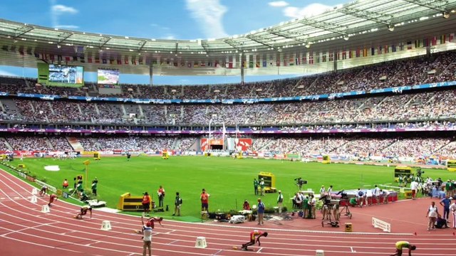 paris2024-sites