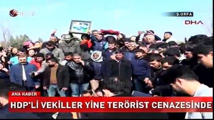 Beyaz Tv Ana Haber 27.02.2016