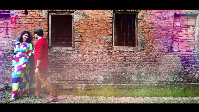 Tumi Chara Bolo Ke Achhe Aamar Bangla Music Video 720p HD