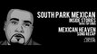 SPM aka South Park Mexican Mexican Heaven Inside Stories on Pocos Pero Locos