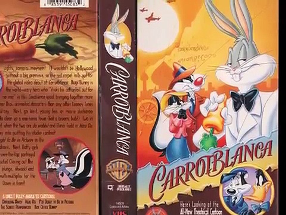 Furry Girl Profiles-Penelope Pussycat [Episode 22]