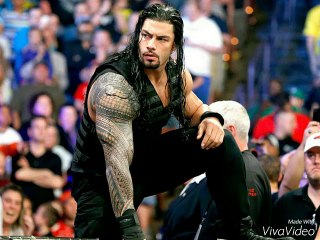 Me Wo Chand Jis Ka Tery Bin Na Koi Asman