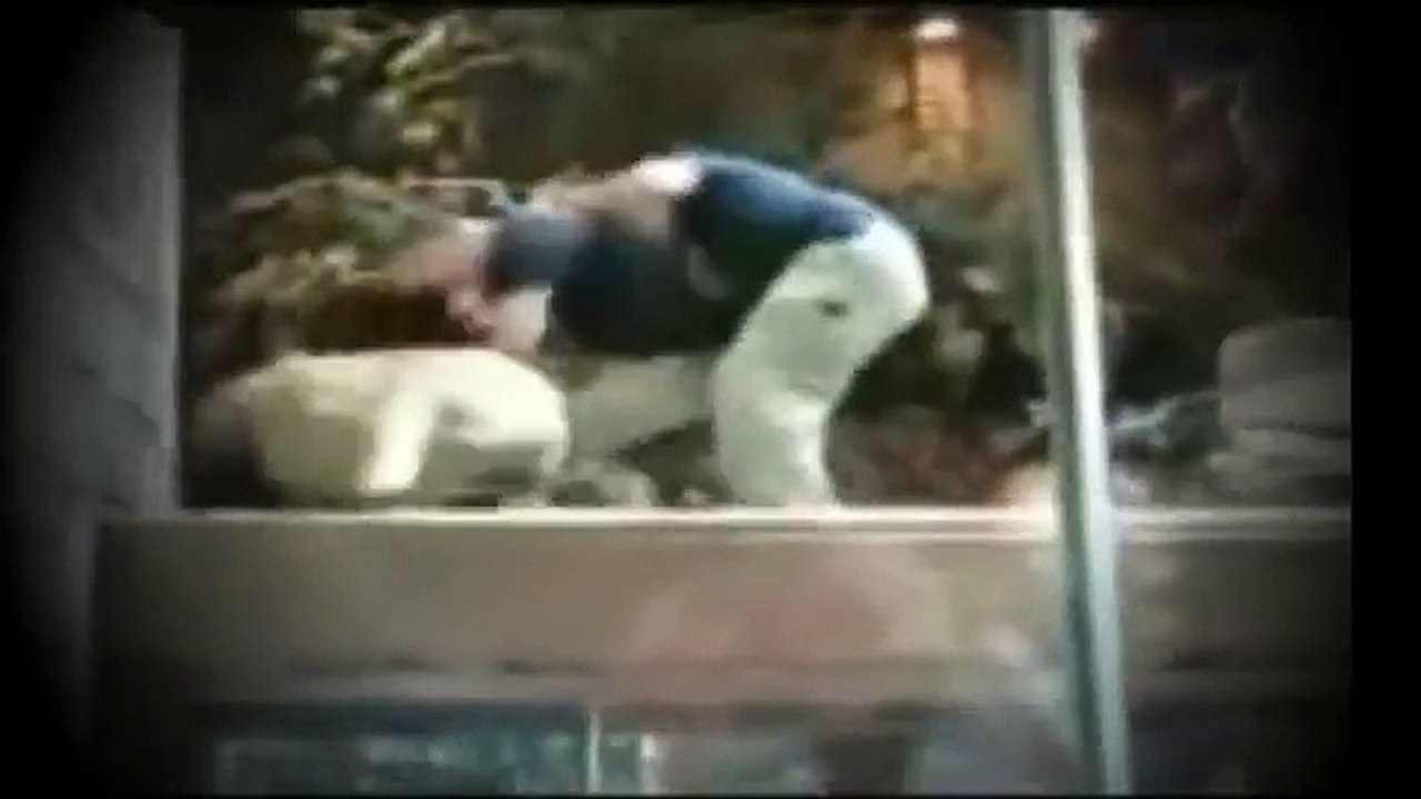 Lion Attack Human Real ▶︎ Animal Attacks Human Caught On Tape ✔︎