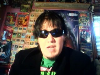 50 shades of Grey Movie Review