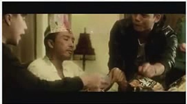 월드카지노【 KOP77。COM 】헬로카지노