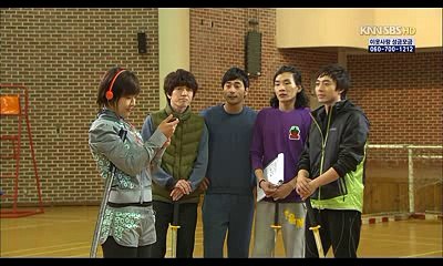 〔울산오피ば강남OP〕ABAM37.COM수원오피,아찔한밤