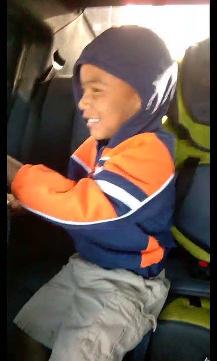 BEWARE OF THE STEPSON EPISODE. 7 HOW MANY SIDES TO A TRIANGLE