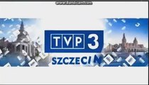 Pauza tvp3 szedzin i Kielce od 2 stycznia 2016 r. (1024p FULL HD)