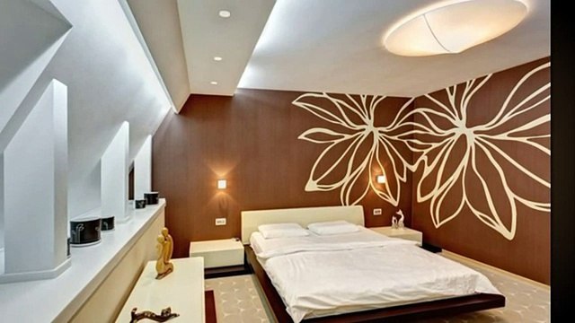 Спальня дизайн своими руками. Дизайн спальни в хрущевке