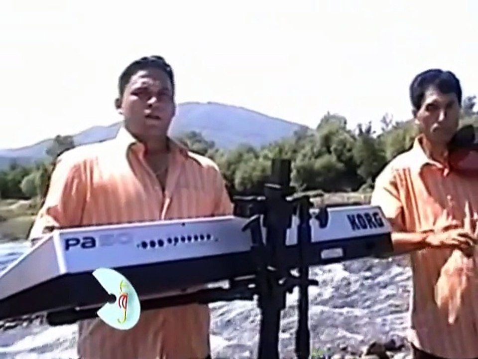 Podrinjski jarani - Nemam babe