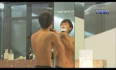 ブ아밤ブ전주OP