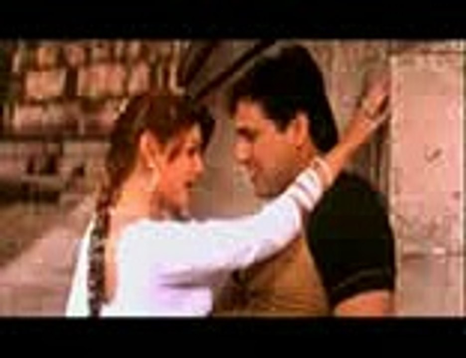 Kabhi Jo