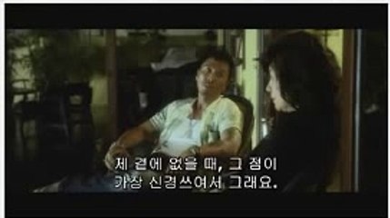 토토총판【 KOP77。COM 】인터넷경마사이트